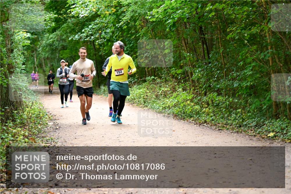 11.10.2026 - Bramfelder Halbmarathon 2026 Dr. Thomas Lammeyer http://msf.ph/oto/10817086 11.10.2026 09:56:00 Laufen 358, 392, 152 meine-sportfotos.de