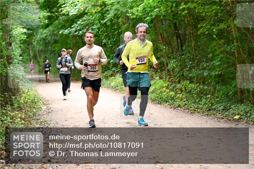 11.10.2026 - Bramfelder Halbmarathon 2026 Dr. Thomas Lammeyer http://msf.ph/oto/10817091 11.10.2026 09:56:01 Laufen 152, 358, 392 meine-sportfotos.de