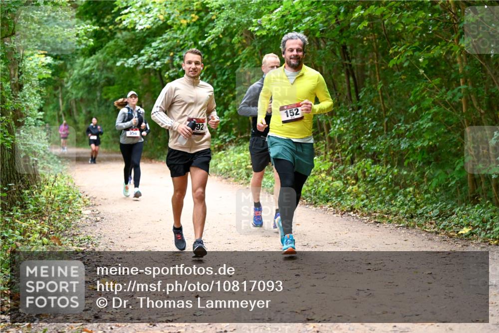 11.10.2026 - Bramfelder Halbmarathon 2026 Dr. Thomas Lammeyer http://msf.ph/oto/10817093 11.10.2026 09:56:01 Laufen 152, 358, 92 meine-sportfotos.de