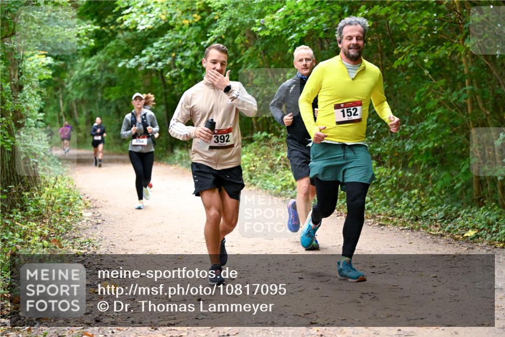 11.10.2026 - Bramfelder Halbmarathon 2026 Dr. Thomas Lammeyer http://msf.ph/oto/10817095 11.10.2026 09:56:02 Laufen 358, 392, 152 meine-sportfotos.de