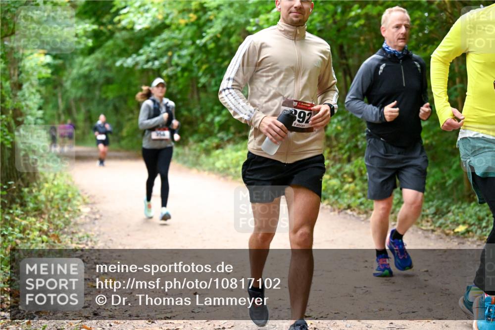 11.10.2026 - Bramfelder Halbmarathon 2026 Dr. Thomas Lammeyer http://msf.ph/oto/10817102 11.10.2026 09:56:03 Laufen 392 meine-sportfotos.de