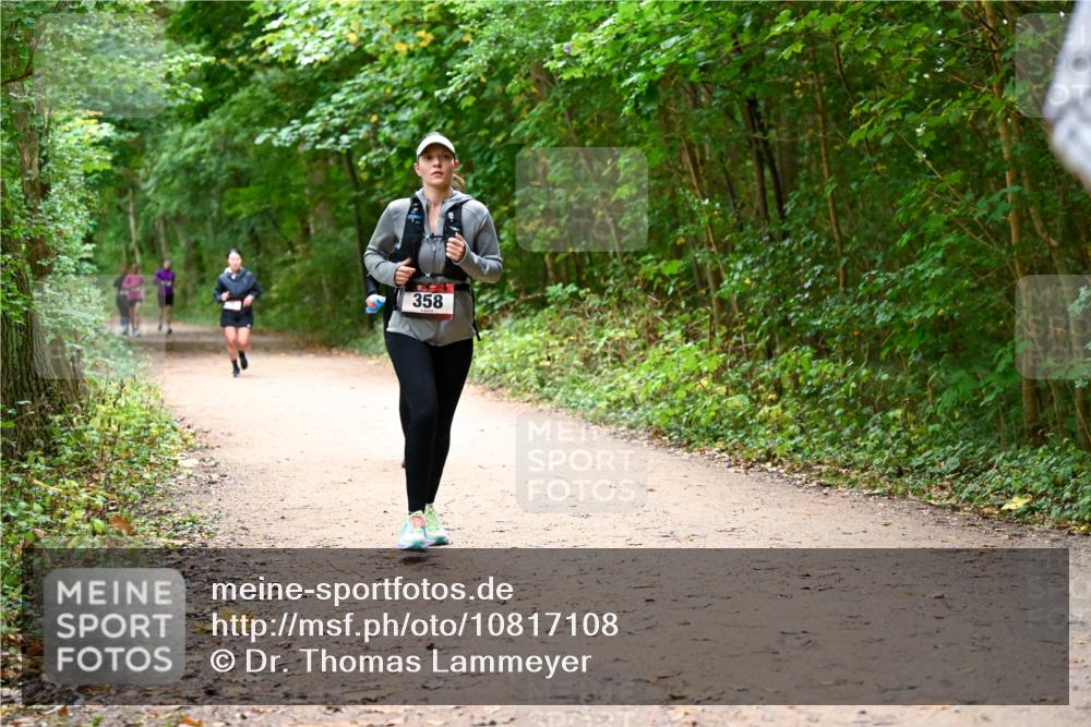 11.10.2026 - Bramfelder Halbmarathon 2026 Dr. Thomas Lammeyer http://msf.ph/oto/10817108 11.10.2026 09:56:04 Laufen 358 meine-sportfotos.de