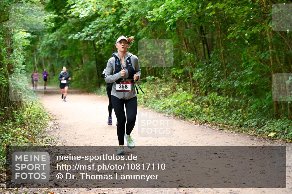 11.10.2026 - Bramfelder Halbmarathon 2026 Dr. Thomas Lammeyer http://msf.ph/oto/10817110 11.10.2026 09:56:04 Laufen 358 meine-sportfotos.de
