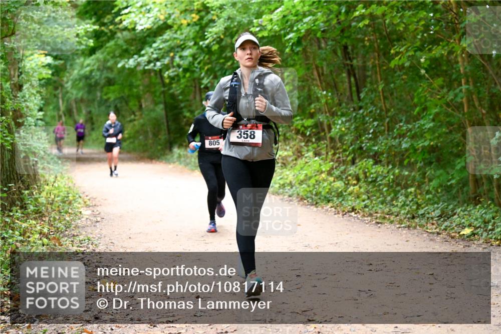11.10.2026 - Bramfelder Halbmarathon 2026 Dr. Thomas Lammeyer http://msf.ph/oto/10817114 11.10.2026 09:56:05 Laufen 358, 805 meine-sportfotos.de