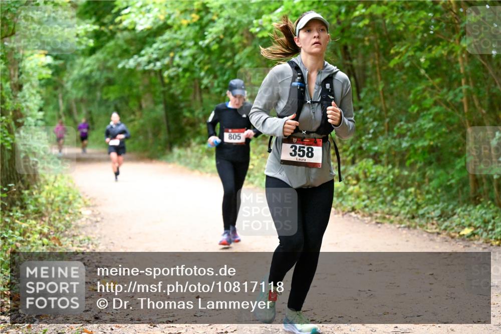 11.10.2026 - Bramfelder Halbmarathon 2026 Dr. Thomas Lammeyer http://msf.ph/oto/10817118 11.10.2026 09:56:05 Laufen 805, 358 meine-sportfotos.de