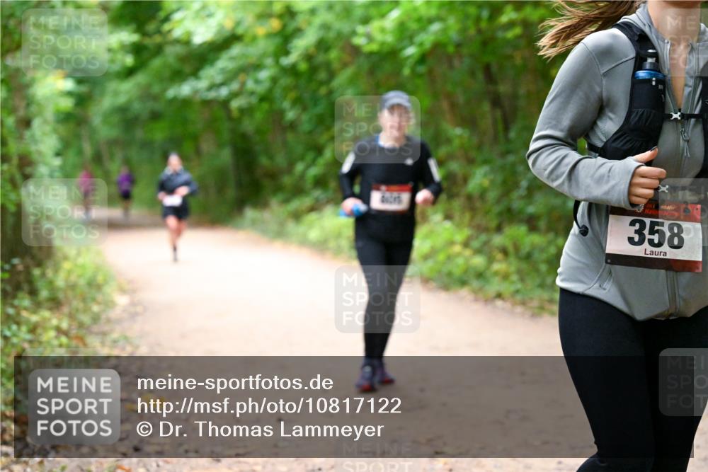 11.10.2026 - Bramfelder Halbmarathon 2026 Dr. Thomas Lammeyer http://msf.ph/oto/10817122 11.10.2026 09:56:06 Laufen 35, 1, 358 meine-sportfotos.de