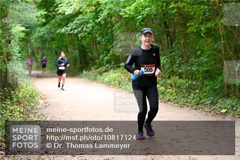 11.10.2026 - Bramfelder Halbmarathon 2026 Dr. Thomas Lammeyer http://msf.ph/oto/10817124 11.10.2026 09:56:06 Laufen 305 meine-sportfotos.de