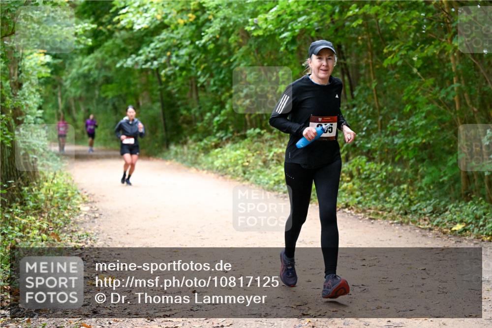 11.10.2026 - Bramfelder Halbmarathon 2026 Dr. Thomas Lammeyer http://msf.ph/oto/10817125 11.10.2026 09:56:06 Laufen 5 meine-sportfotos.de