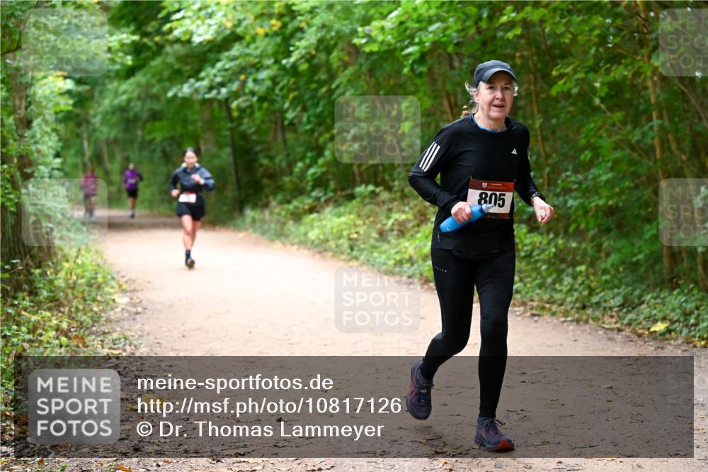 11.10.2026 - Bramfelder Halbmarathon 2026 Dr. Thomas Lammeyer http://msf.ph/oto/10817126 11.10.2026 09:56:06 Laufen 805 meine-sportfotos.de