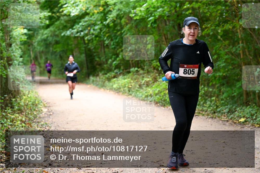 11.10.2026 - Bramfelder Halbmarathon 2026 Dr. Thomas Lammeyer http://msf.ph/oto/10817127 11.10.2026 09:56:07 Laufen 805 meine-sportfotos.de