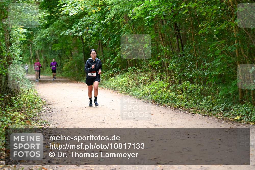 11.10.2026 - Bramfelder Halbmarathon 2026 Dr. Thomas Lammeyer http://msf.ph/oto/10817133 11.10.2026 09:56:08 Laufen 12 meine-sportfotos.de