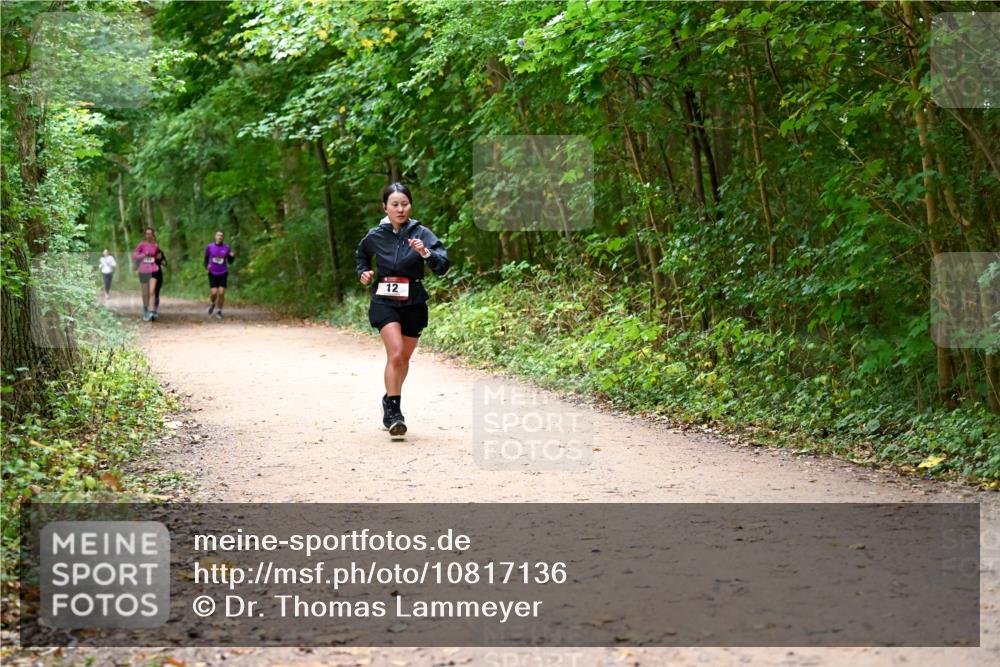 11.10.2026 - Bramfelder Halbmarathon 2026 Dr. Thomas Lammeyer http://msf.ph/oto/10817136 11.10.2026 09:56:09 Laufen 12 meine-sportfotos.de