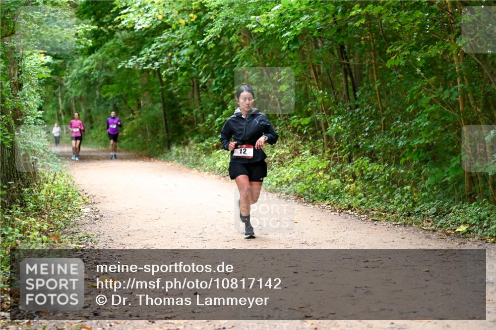 11.10.2026 - Bramfelder Halbmarathon 2026 Dr. Thomas Lammeyer http://msf.ph/oto/10817142 11.10.2026 09:56:09 Laufen 12 meine-sportfotos.de