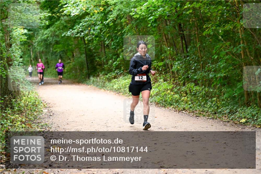 11.10.2026 - Bramfelder Halbmarathon 2026 Dr. Thomas Lammeyer http://msf.ph/oto/10817144 11.10.2026 09:56:10 Laufen 12 meine-sportfotos.de