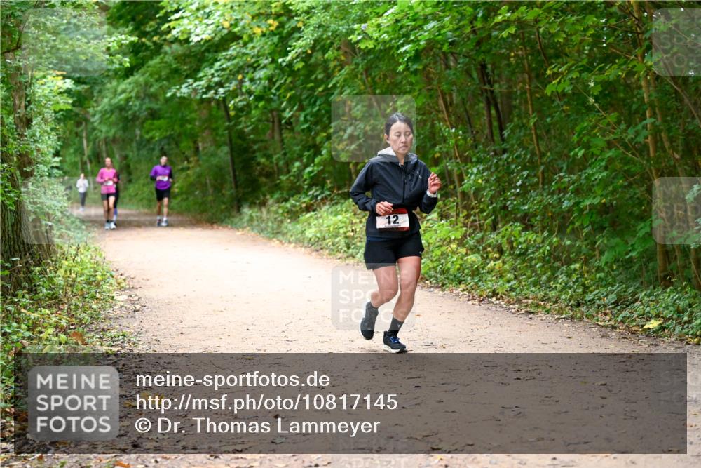 11.10.2026 - Bramfelder Halbmarathon 2026 Dr. Thomas Lammeyer http://msf.ph/oto/10817145 11.10.2026 09:56:10 Laufen 12 meine-sportfotos.de