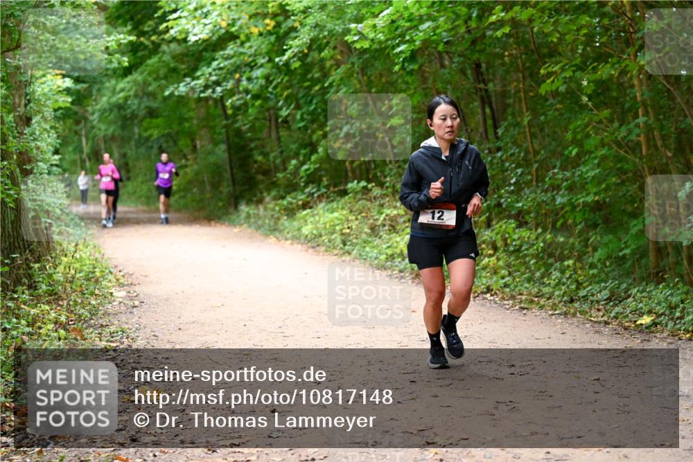 11.10.2026 - Bramfelder Halbmarathon 2026 Dr. Thomas Lammeyer http://msf.ph/oto/10817148 11.10.2026 09:56:10 Laufen 12 meine-sportfotos.de