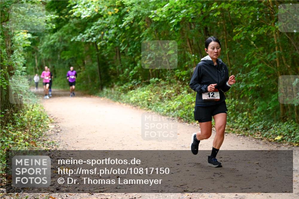11.10.2026 - Bramfelder Halbmarathon 2026 Dr. Thomas Lammeyer http://msf.ph/oto/10817150 11.10.2026 09:56:11 Laufen 12 meine-sportfotos.de