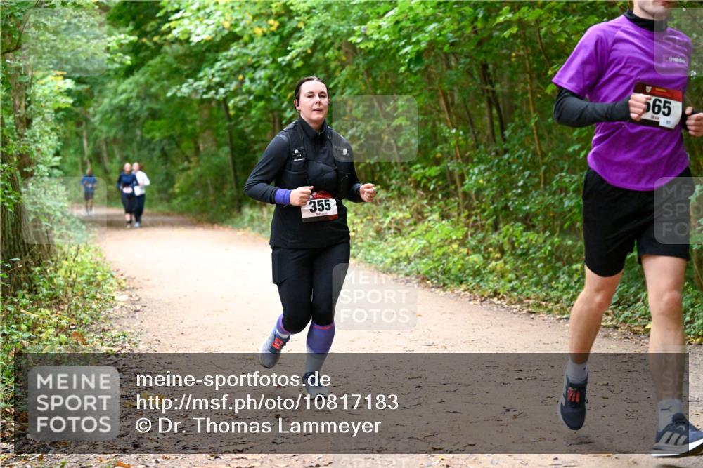 11.10.2026 - Bramfelder Halbmarathon 2026 Dr. Thomas Lammeyer http://msf.ph/oto/10817183 11.10.2026 09:56:21 Laufen 355, 565, 7 meine-sportfotos.de