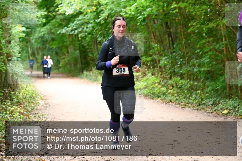 11.10.2026 - Bramfelder Halbmarathon 2026 Dr. Thomas Lammeyer http://msf.ph/oto/10817186 11.10.2026 09:56:21 Laufen 355 meine-sportfotos.de