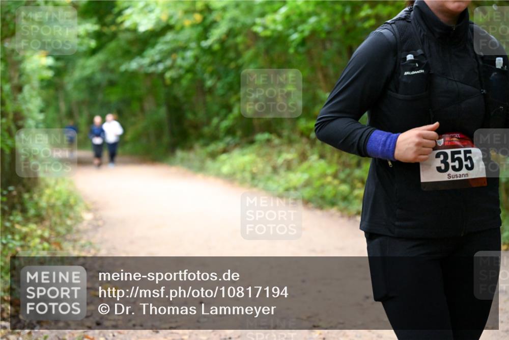 11.10.2026 - Bramfelder Halbmarathon 2026 Dr. Thomas Lammeyer http://msf.ph/oto/10817194 11.10.2026 09:56:22 Laufen 355 meine-sportfotos.de