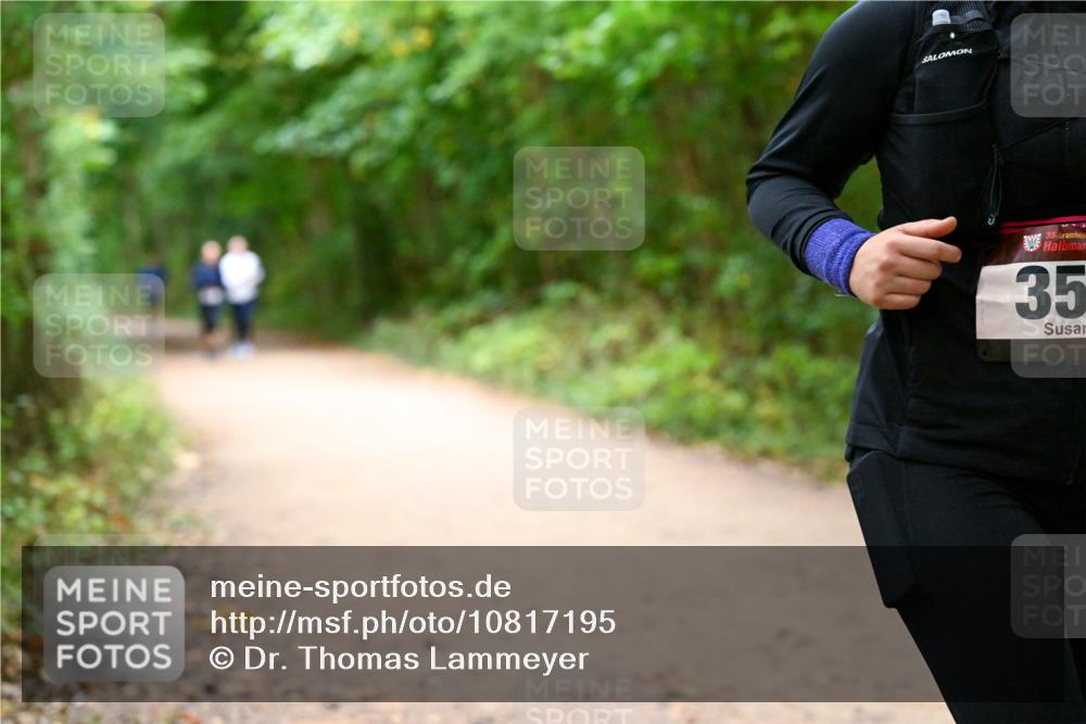 11.10.2026 - Bramfelder Halbmarathon 2026 Dr. Thomas Lammeyer http://msf.ph/oto/10817195 11.10.2026 09:56:22 Laufen 35, 35 meine-sportfotos.de