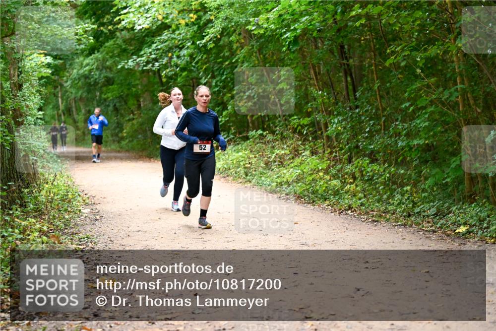 11.10.2026 - Bramfelder Halbmarathon 2026 Dr. Thomas Lammeyer http://msf.ph/oto/10817200 11.10.2026 09:56:29 Laufen 52 meine-sportfotos.de