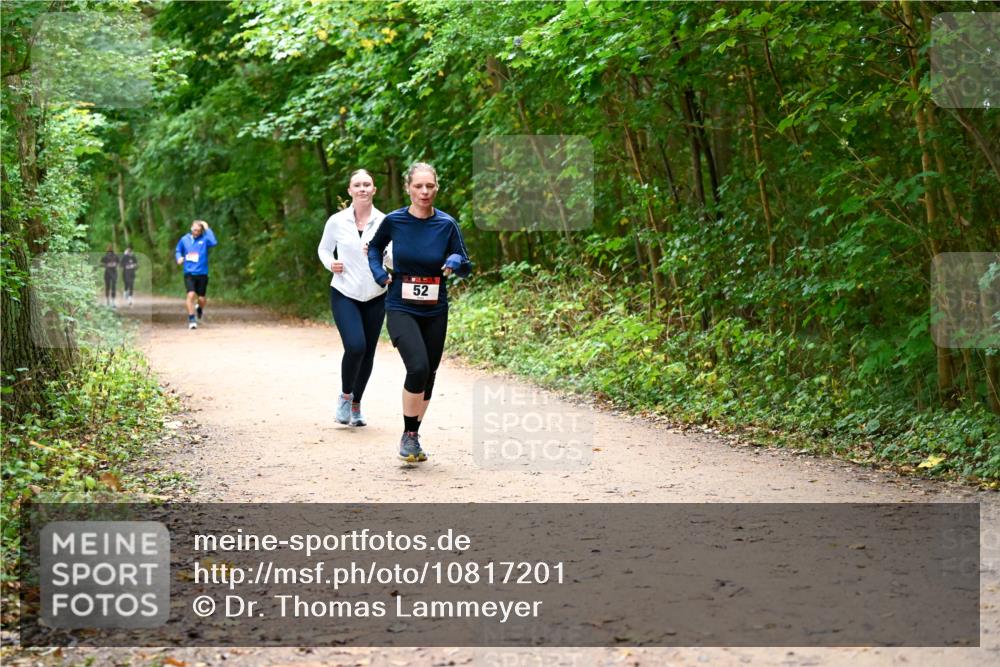11.10.2026 - Bramfelder Halbmarathon 2026 Dr. Thomas Lammeyer http://msf.ph/oto/10817201 11.10.2026 09:56:29 Laufen 52 meine-sportfotos.de