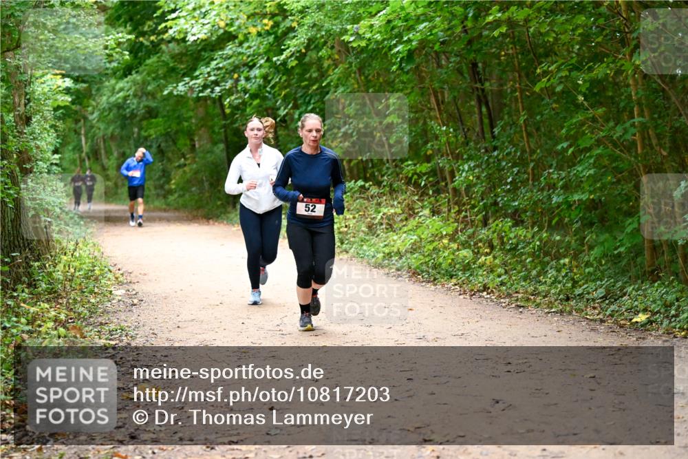 11.10.2026 - Bramfelder Halbmarathon 2026 Dr. Thomas Lammeyer http://msf.ph/oto/10817203 11.10.2026 09:56:29 Laufen 52 meine-sportfotos.de