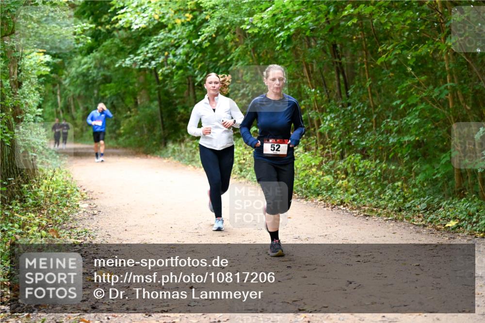 11.10.2026 - Bramfelder Halbmarathon 2026 Dr. Thomas Lammeyer http://msf.ph/oto/10817206 11.10.2026 09:56:30 Laufen 52 meine-sportfotos.de