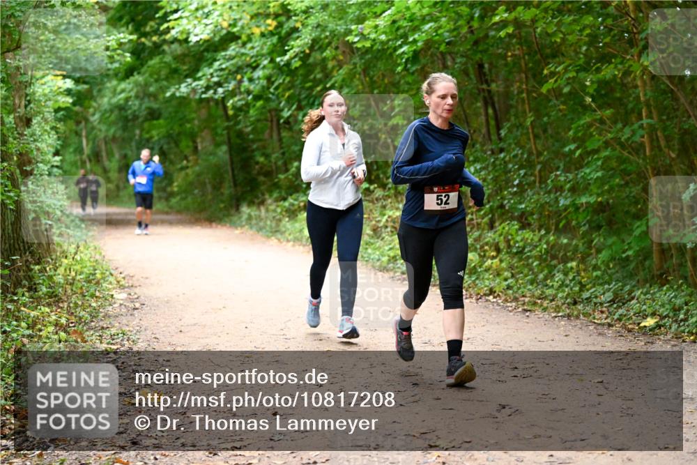 11.10.2026 - Bramfelder Halbmarathon 2026 Dr. Thomas Lammeyer http://msf.ph/oto/10817208 11.10.2026 09:56:30 Laufen 52 meine-sportfotos.de