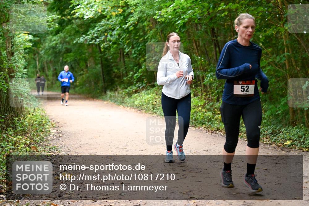 11.10.2026 - Bramfelder Halbmarathon 2026 Dr. Thomas Lammeyer http://msf.ph/oto/10817210 11.10.2026 09:56:31 Laufen 52 meine-sportfotos.de