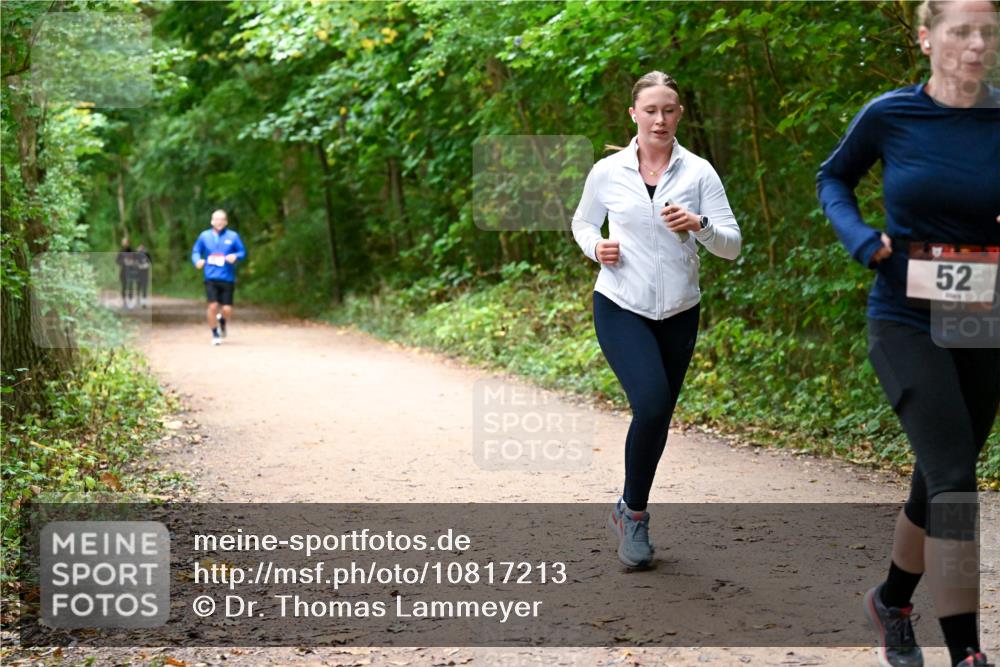 11.10.2026 - Bramfelder Halbmarathon 2026 Dr. Thomas Lammeyer http://msf.ph/oto/10817213 11.10.2026 09:56:31 Laufen 52 meine-sportfotos.de