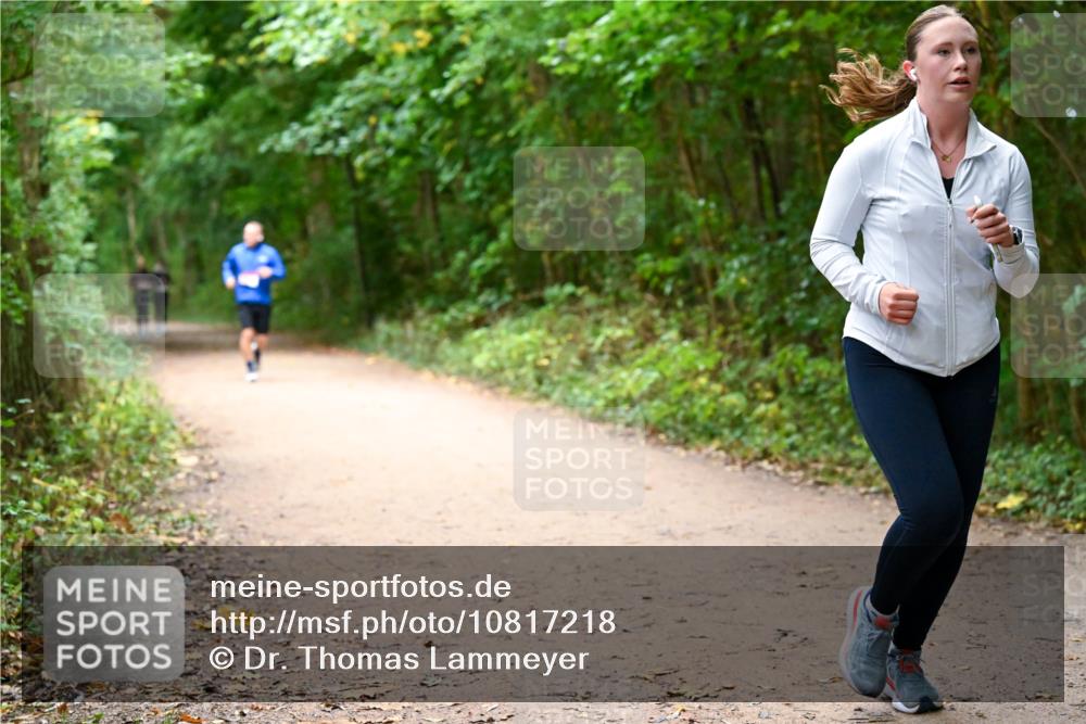 11.10.2026 - Bramfelder Halbmarathon 2026 Dr. Thomas Lammeyer http://msf.ph/oto/10817218 11.10.2026 09:56:32 Laufen  meine-sportfotos.de