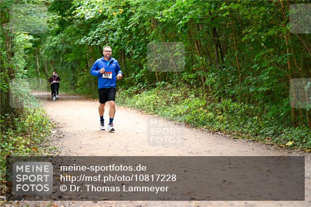 11.10.2026 - Bramfelder Halbmarathon 2026 Dr. Thomas Lammeyer http://msf.ph/oto/10817228 11.10.2026 09:56:36 Laufen 557 meine-sportfotos.de