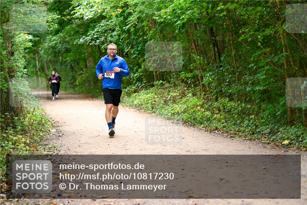11.10.2026 - Bramfelder Halbmarathon 2026 Dr. Thomas Lammeyer http://msf.ph/oto/10817230 11.10.2026 09:56:36 Laufen 557 meine-sportfotos.de