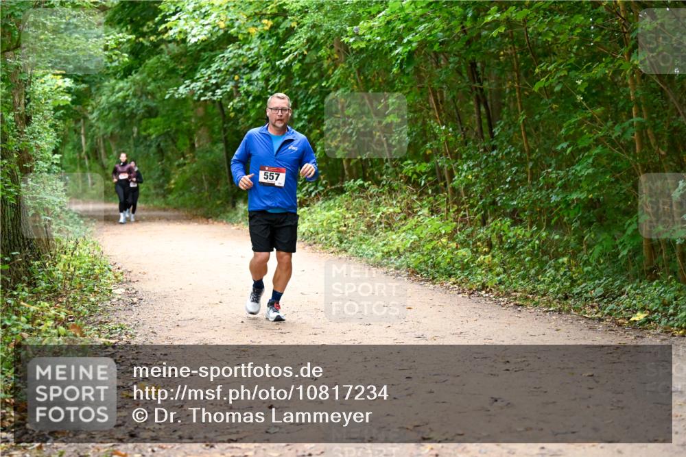 11.10.2026 - Bramfelder Halbmarathon 2026 Dr. Thomas Lammeyer http://msf.ph/oto/10817234 11.10.2026 09:56:37 Laufen 557 meine-sportfotos.de