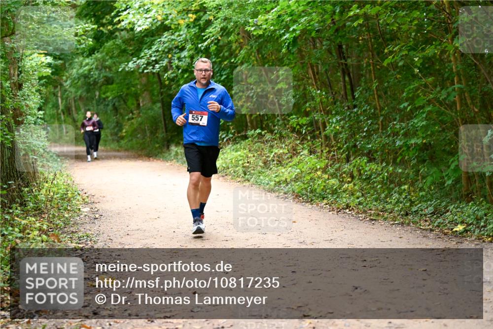 11.10.2026 - Bramfelder Halbmarathon 2026 Dr. Thomas Lammeyer http://msf.ph/oto/10817235 11.10.2026 09:56:37 Laufen 557 meine-sportfotos.de