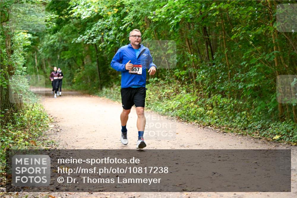 11.10.2026 - Bramfelder Halbmarathon 2026 Dr. Thomas Lammeyer http://msf.ph/oto/10817238 11.10.2026 09:56:37 Laufen 557 meine-sportfotos.de