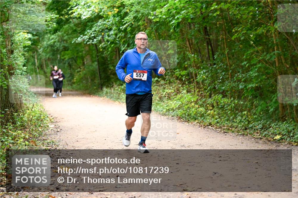 11.10.2026 - Bramfelder Halbmarathon 2026 Dr. Thomas Lammeyer http://msf.ph/oto/10817239 11.10.2026 09:56:37 Laufen 557, 254 meine-sportfotos.de