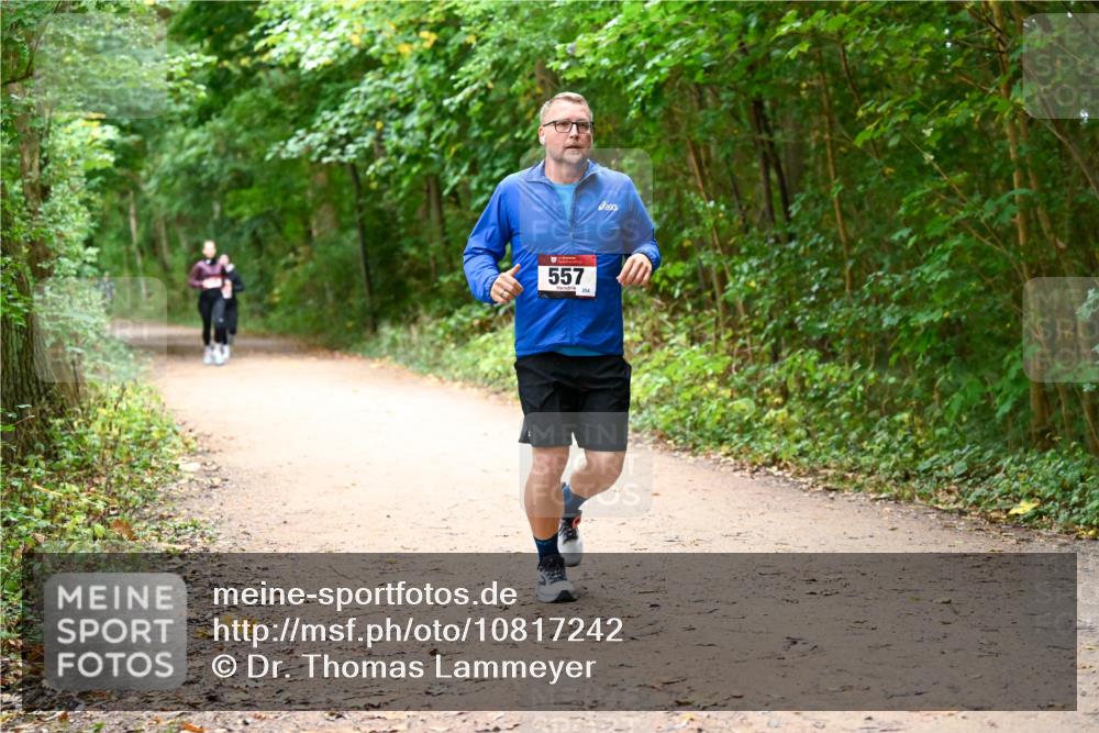 11.10.2026 - Bramfelder Halbmarathon 2026 Dr. Thomas Lammeyer http://msf.ph/oto/10817242 11.10.2026 09:56:38 Laufen 557 meine-sportfotos.de
