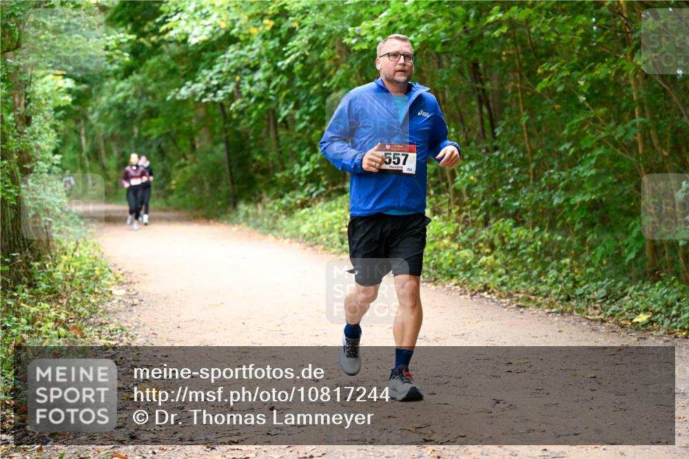 11.10.2026 - Bramfelder Halbmarathon 2026 Dr. Thomas Lammeyer http://msf.ph/oto/10817244 11.10.2026 09:56:38 Laufen 557, 254 meine-sportfotos.de