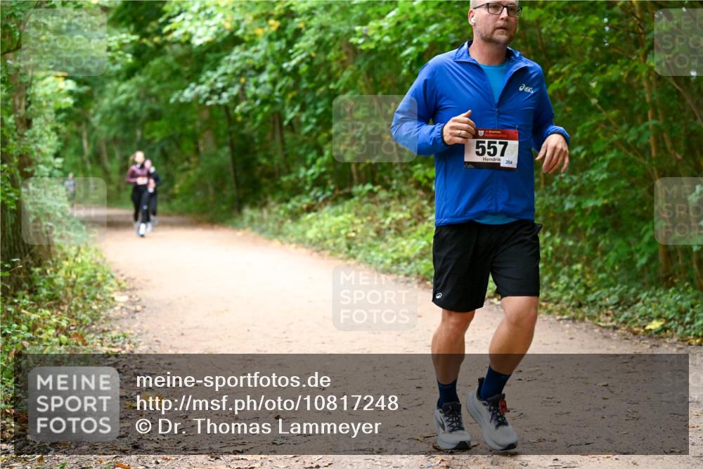 11.10.2026 - Bramfelder Halbmarathon 2026 Dr. Thomas Lammeyer http://msf.ph/oto/10817248 11.10.2026 09:56:39 Laufen 557, 254 meine-sportfotos.de