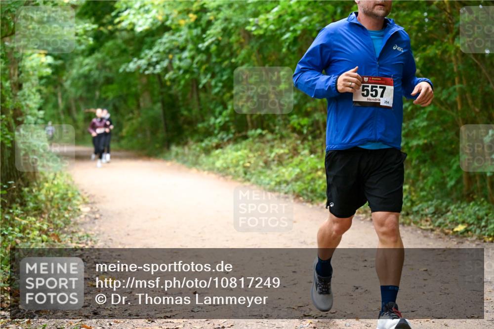 11.10.2026 - Bramfelder Halbmarathon 2026 Dr. Thomas Lammeyer http://msf.ph/oto/10817249 11.10.2026 09:56:39 Laufen 557, 254 meine-sportfotos.de