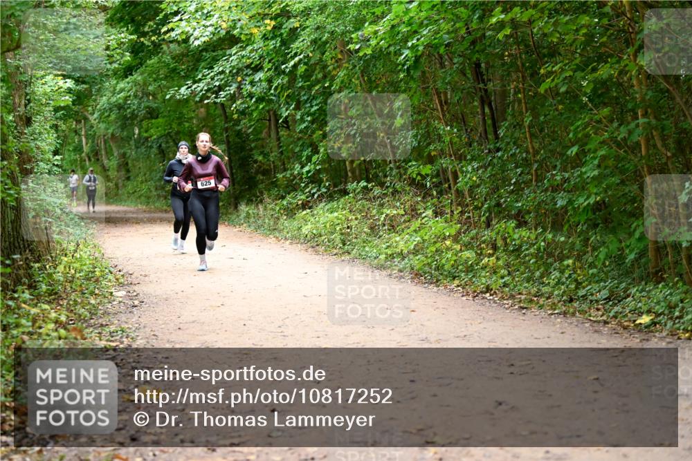 11.10.2026 - Bramfelder Halbmarathon 2026 Dr. Thomas Lammeyer http://msf.ph/oto/10817252 11.10.2026 09:56:43 Laufen 625 meine-sportfotos.de