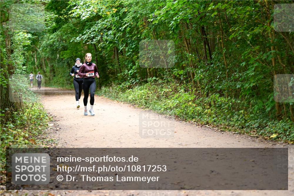 11.10.2026 - Bramfelder Halbmarathon 2026 Dr. Thomas Lammeyer http://msf.ph/oto/10817253 11.10.2026 09:56:43 Laufen 625 meine-sportfotos.de