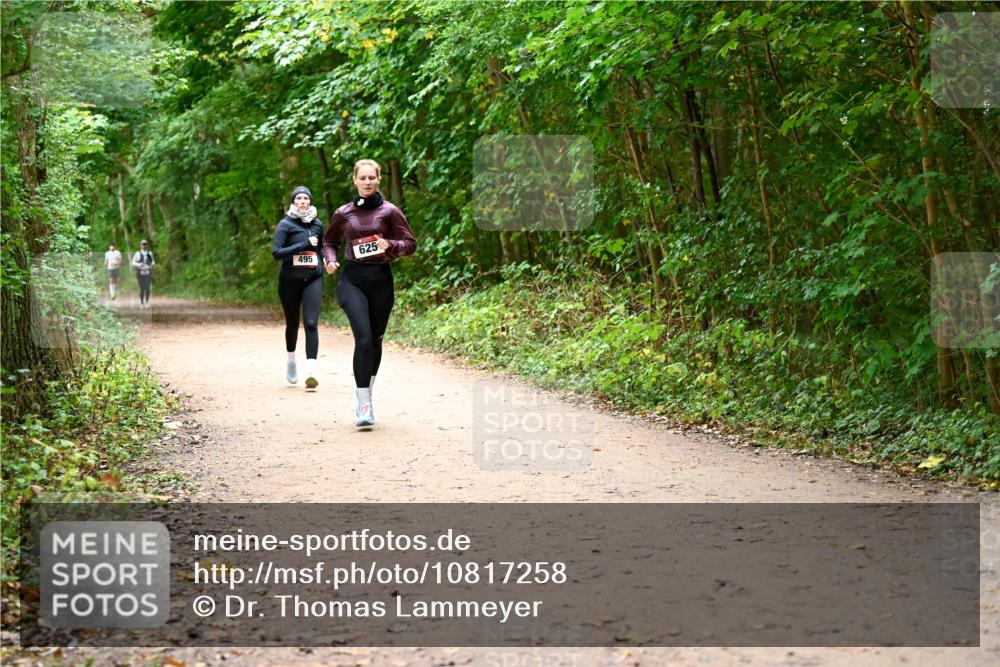 11.10.2026 - Bramfelder Halbmarathon 2026 Dr. Thomas Lammeyer http://msf.ph/oto/10817258 11.10.2026 09:56:44 Laufen 625 meine-sportfotos.de
