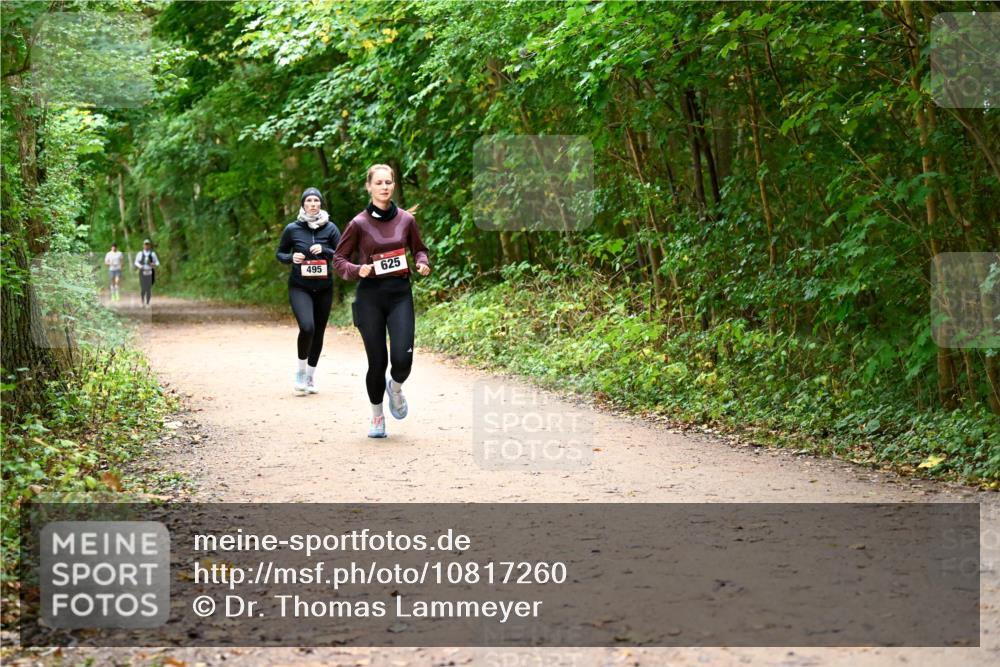 11.10.2026 - Bramfelder Halbmarathon 2026 Dr. Thomas Lammeyer http://msf.ph/oto/10817260 11.10.2026 09:56:44 Laufen 495, 625 meine-sportfotos.de
