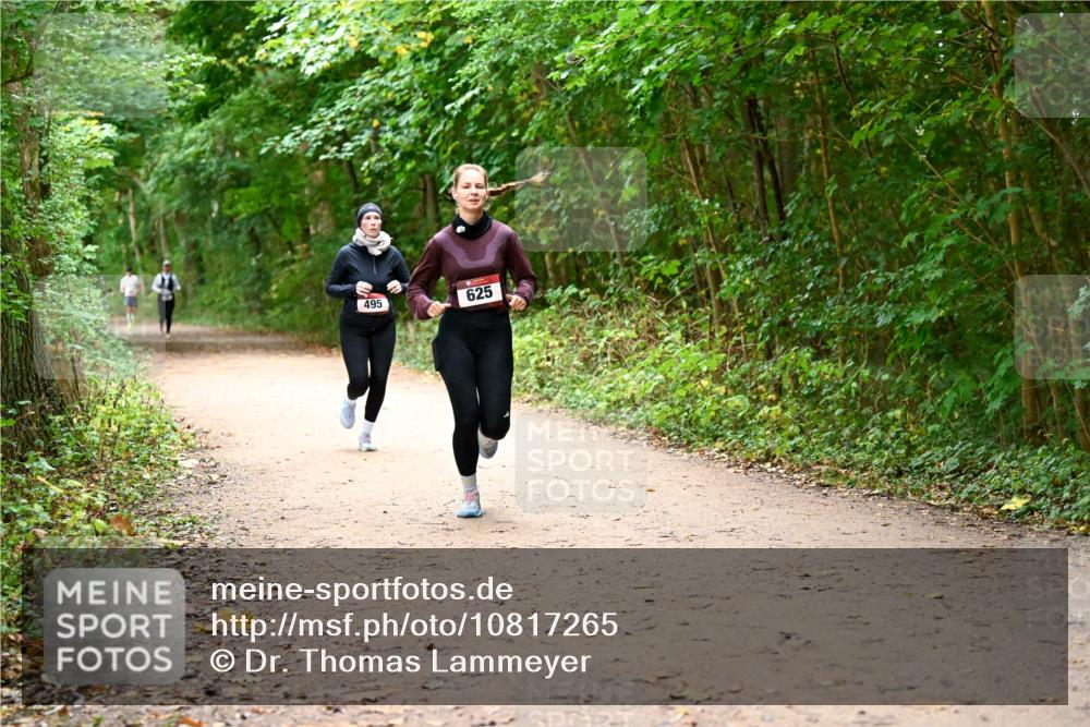 11.10.2026 - Bramfelder Halbmarathon 2026 Dr. Thomas Lammeyer http://msf.ph/oto/10817265 11.10.2026 09:56:45 Laufen 495, 625 meine-sportfotos.de