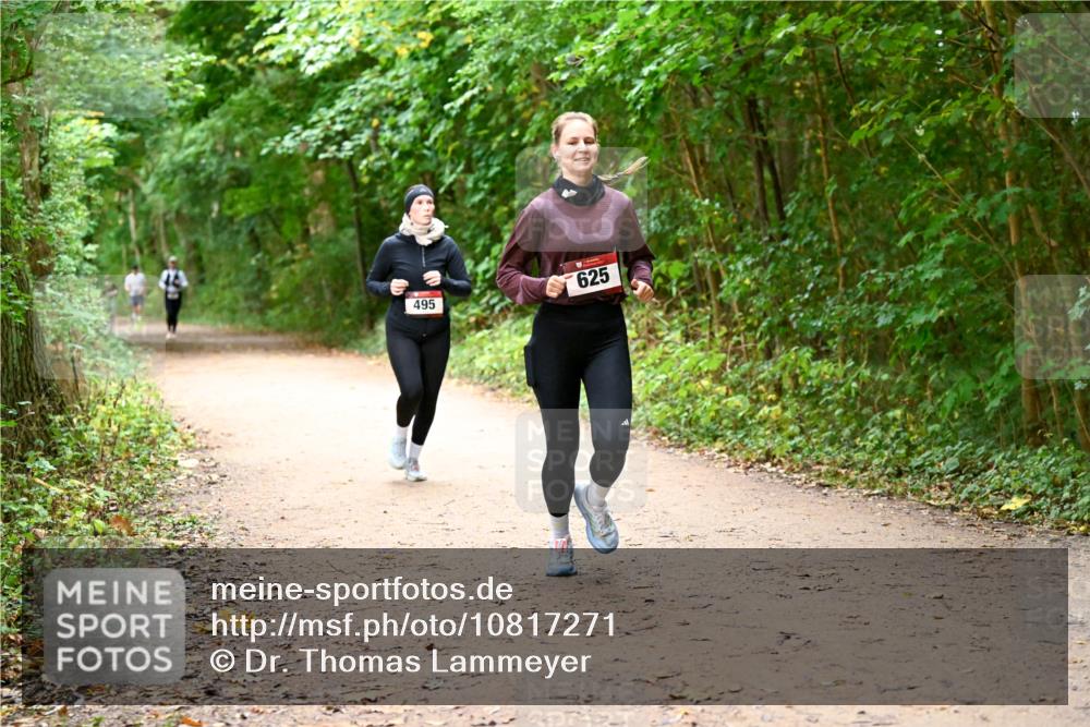 11.10.2026 - Bramfelder Halbmarathon 2026 Dr. Thomas Lammeyer http://msf.ph/oto/10817271 11.10.2026 09:56:46 Laufen 495, 625 meine-sportfotos.de