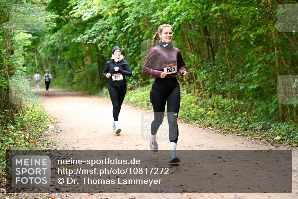 11.10.2026 - Bramfelder Halbmarathon 2026 Dr. Thomas Lammeyer http://msf.ph/oto/10817272 11.10.2026 09:56:46 Laufen 495, 625 meine-sportfotos.de